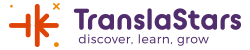 TranslaStars